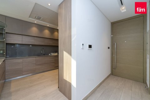 Villa en Jumeirah Park, Dubai, 4 dormitorios, 341.3 m², № 60292 - foto 14