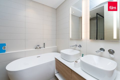 Villa en Jumeirah Park, Dubai, 4 dormitorios, 341.3 m², № 60292 - foto 27