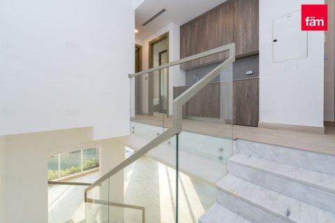 Villa en Jumeirah Park, Dubai, 4 dormitorios, 341.3 m², № 60292 - foto 9
