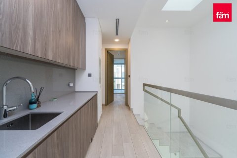 Villa en Jumeirah Park, Dubai, 4 dormitorios, 341.3 m², № 60292 - foto 20