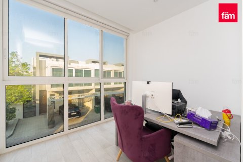 Villa en Jumeirah Park, Dubai, 4 dormitorios, 341.3 m², № 60292 - foto 23