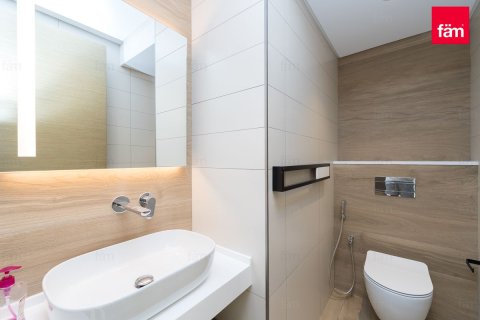 Villa en Jumeirah Park, Dubai, 4 dormitorios, 341.3 m², № 60292 - foto 15