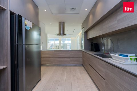 Villa en Jumeirah Park, Dubai, 4 dormitorios, 341.3 m², № 60292 - foto 12