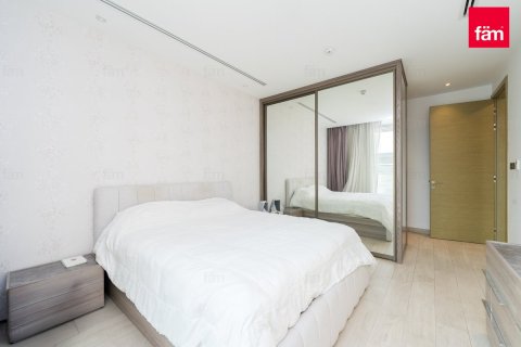 Villa en Jumeirah Park, Dubai, 4 dormitorios, 341.3 m², № 60292 - foto 18