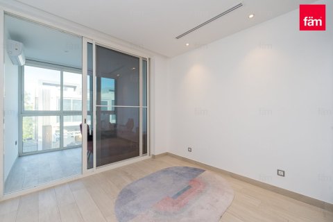 Villa en Jumeirah Park, Dubai, 4 dormitorios, 341.3 m², № 60292 - foto 29