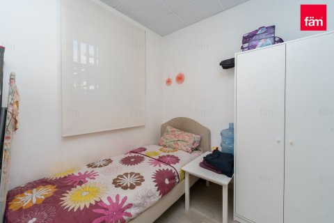 Villa en Jumeirah Park, Dubai, 4 dormitorios, 341.3 m², № 60292 - foto 11