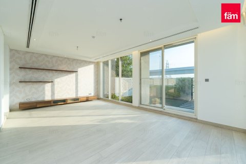 Villa en Jumeirah Park, Dubai, 4 dormitorios, 341.3 m², № 60292 - foto 6