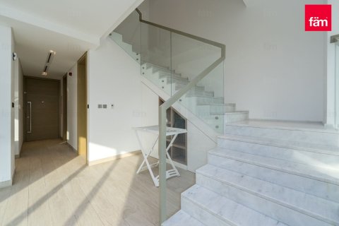 Villa en Jumeirah Park, Dubai, 4 dormitorios, 341.3 m², № 60292 - foto 8
