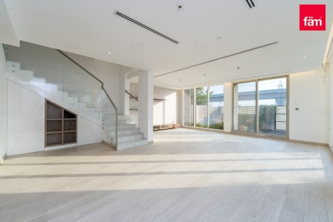 Villa en Jumeirah Park, Dubai, 4 dormitorios, 341.3 m², № 60292 - foto 3