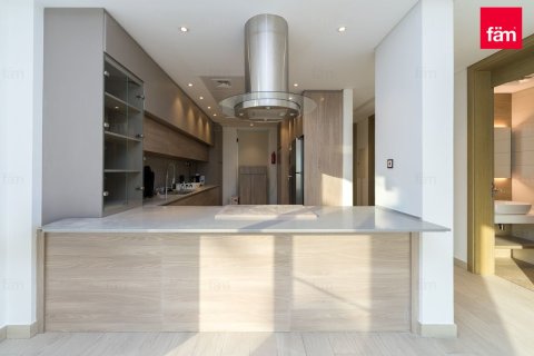 Villa en Jumeirah Park, Dubai, 4 dormitorios, 341.3 m², № 60292 - foto 13