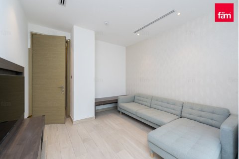 Villa en Jumeirah Park, Dubai, 4 dormitorios, 341.3 m², № 60292 - foto 22