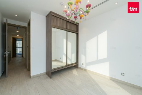 Villa en Jumeirah Park, Dubai, 4 dormitorios, 341.3 m², № 60292 - foto 26