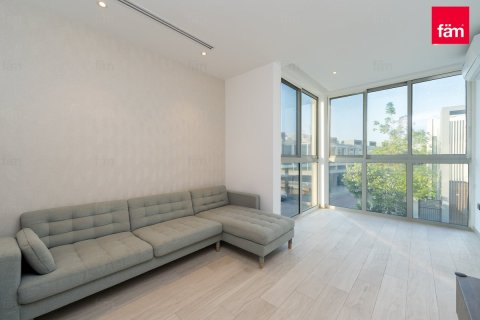 Villa en Jumeirah Park, Dubai, 4 dormitorios, 341.3 m², № 60292 - foto 25