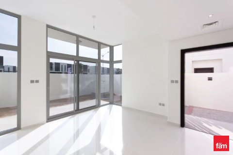 Townhouse in Dubai 3 bedrooms, 250.9 sq.m. № 60290 - photo 1