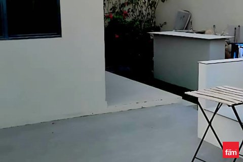 Townhouse in Dubai 3 bedrooms, 250.9 sq.m. № 60290 - photo 8