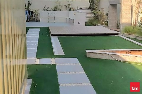 Townhouse in Dubai 3 bedrooms, 250.9 sq.m. № 60290 - photo 10