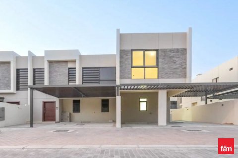 Townhouse in Dubai 3 bedrooms, 250.9 sq.m. № 60290 - photo 3