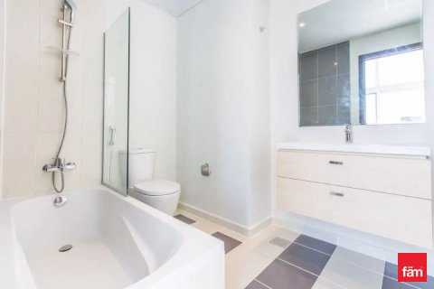 Townhouse in Dubai 3 bedrooms, 250.9 sq.m. № 60290 - photo 7