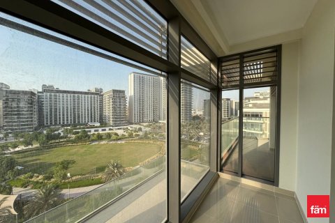 Apartment in Dubai Hills Estate, Dubai 3 bedrooms, 297.4 sq.m. № 60287 - photo 12