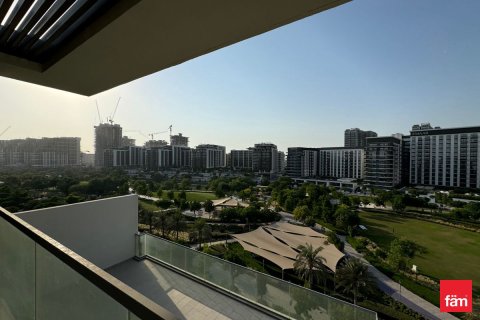 Apartment in Dubai Hills Estate, Dubai 3 bedrooms, 297.4 sq.m. № 60287 - photo 4