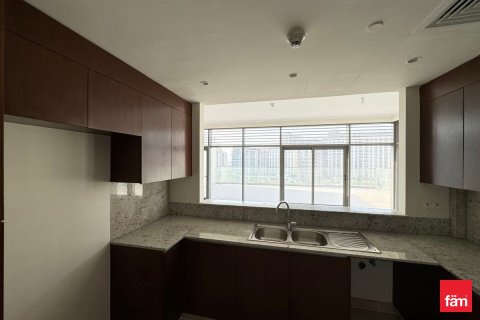 Apartment in Dubai Hills Estate, Dubai 3 bedrooms, 297.4 sq.m. № 60287 - photo 9