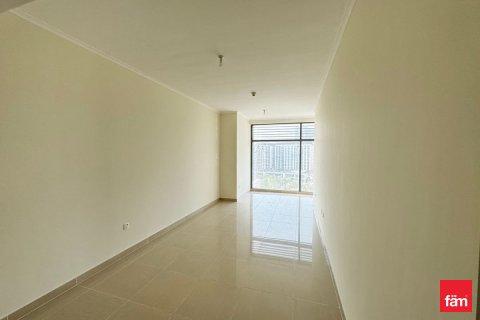 Apartment in Dubai Hills Estate, Dubai 3 bedrooms, 297.4 sq.m. № 60287 - photo 6