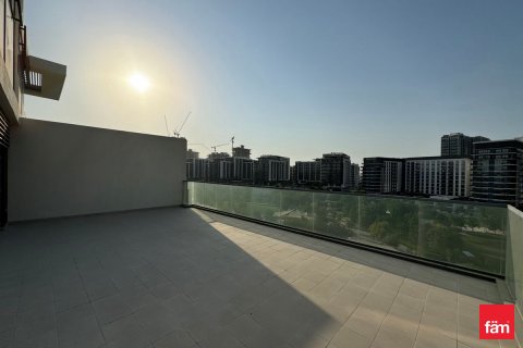 Apartment in Dubai Hills Estate, Dubai 3 bedrooms, 297.4 sq.m. № 60287 - photo 5