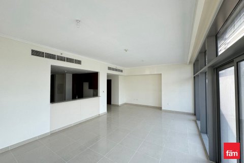 Apartment in Dubai Hills Estate, Dubai 3 bedrooms, 297.4 sq.m. № 60287 - photo 16
