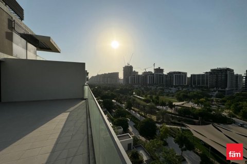 Apartment in Dubai Hills Estate, Dubai 3 bedrooms, 297.4 sq.m. № 60287 - photo 3