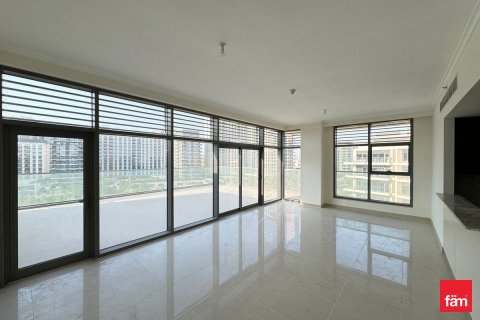 Apartment in Dubai Hills Estate, Dubai 3 bedrooms, 297.4 sq.m. № 60287 - photo 15