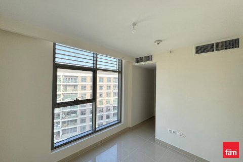 Apartment in Dubai Hills Estate, Dubai 3 bedrooms, 297.4 sq.m. № 60287 - photo 7