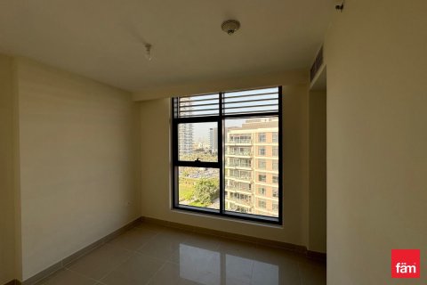 Apartment in Dubai Hills Estate, Dubai 3 bedrooms, 297.4 sq.m. № 60287 - photo 8