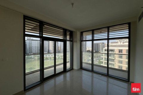 Apartment in Dubai Hills Estate, Dubai 3 bedrooms, 297.4 sq.m. № 60287 - photo 10