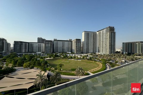 Apartment in Dubai Hills Estate, Dubai 3 bedrooms, 297.4 sq.m. № 60287 - photo 2