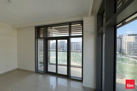 Apartment in Dubai Hills Estate, Dubai 3 bedrooms, 297.4 sq.m. № 60287 - photo 17