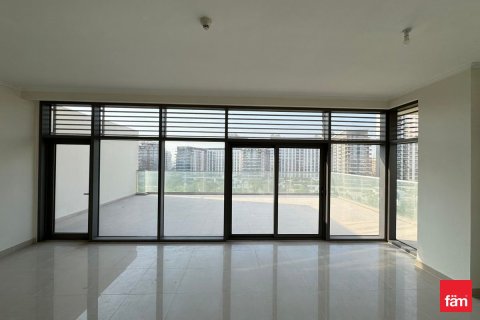 Apartment in Dubai Hills Estate, Dubai 3 bedrooms, 297.4 sq.m. № 60287 - photo 14