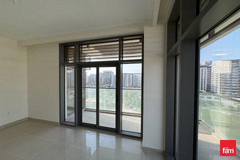 Apartment in Dubai Hills Estate, Dubai 3 bedrooms, 297.4 sq.m. № 60287 - photo 13