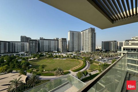 Apartment in Dubai Hills Estate, Dubai 3 bedrooms, 297.4 sq.m. № 60287 - photo 1