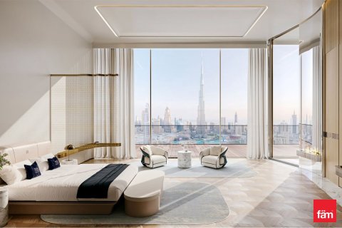 شقة في الخليج التجاري, دبي 2 غرف نوم, 324 م² رقم 60289 - صورة 19