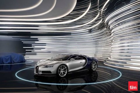 شقة في الخليج التجاري, دبي 2 غرف نوم, 337.1 م² رقم 60289 - صورة 5