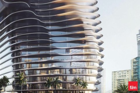 شقة في الخليج التجاري, دبي 2 غرف نوم, 337.1 م² رقم 60289 - صورة 15