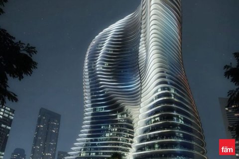 شقة في الخليج التجاري, دبي 2 غرف نوم, 324 م² رقم 60289 - صورة 13