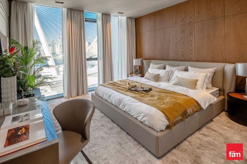 Apartamento en Dubai, 2 dormitorios, 139.3 m², № 60291 - foto 4