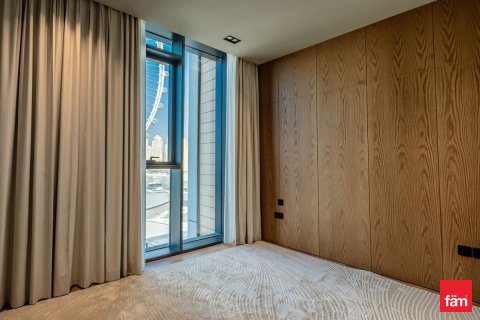 Apartamento en Dubai, 2 dormitorios, 139.3 m², № 60291 - foto 11