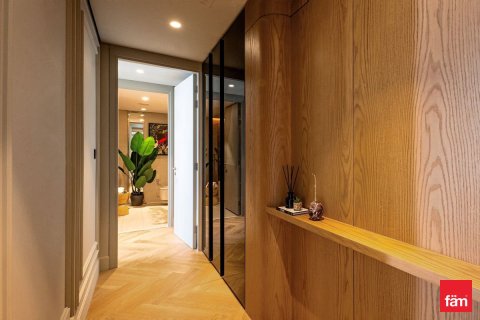 Apartamento en Dubai, 2 dormitorios, 139.3 m², № 60291 - foto 12