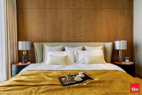 Apartamento en Dubai, 2 dormitorios, 139.3 m², № 60291 - foto 7