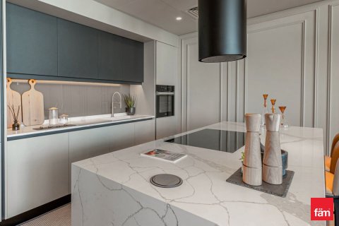 Apartamento en Dubai, 2 dormitorios, 139.3 m², № 60291 - foto 14