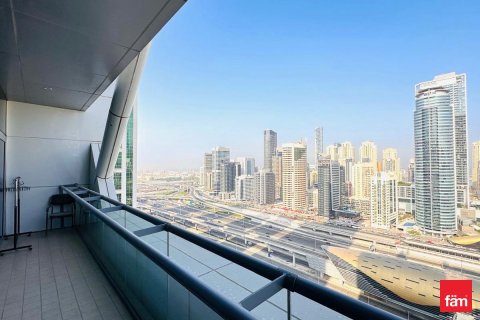 Apartment in Dubai 2 bedrooms, 112.4 sq.m. № 60288 - photo 10