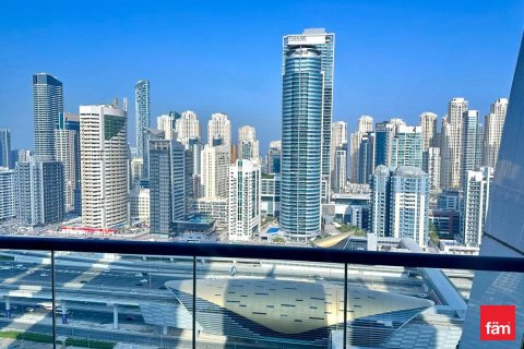 Apartment in Dubai 2 bedrooms, 112.4 sq.m. № 60288 - photo 13