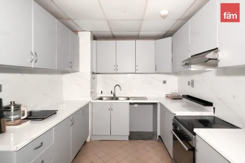 Appartement à Dubai, 2 chambres, 112.4 m², № 60288 - photo 10